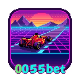 0055bet