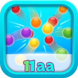 11aa
