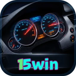15win