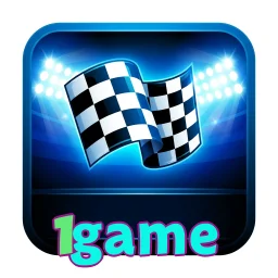 1game