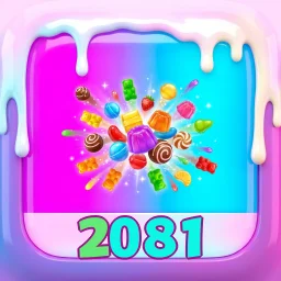2081