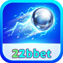 22bbet