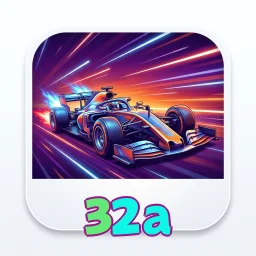 32a