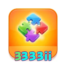 3333ii