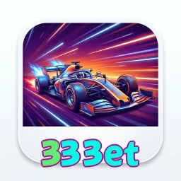 333et