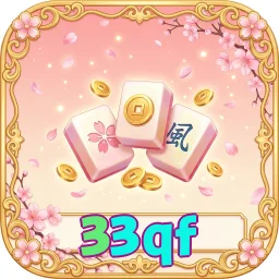 33qf