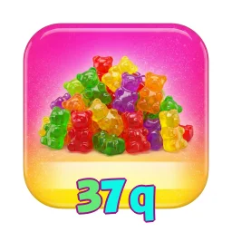37q