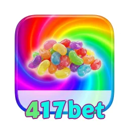 417bet