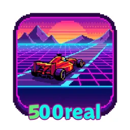 500real