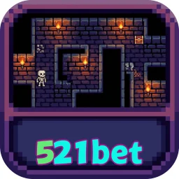 521bet