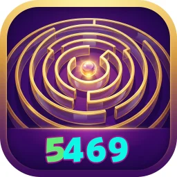 5469
