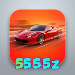 5555z