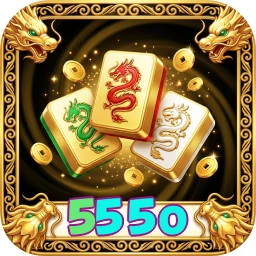 555o