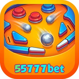 55777bet