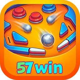 57win