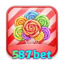 587bet