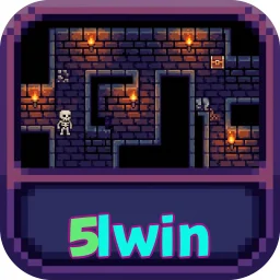 5lwin