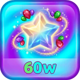 60w