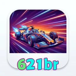 621br