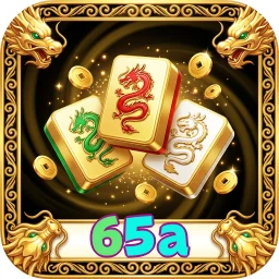 65a