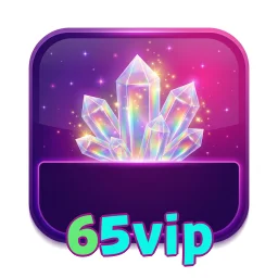 65vip