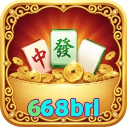 668brl