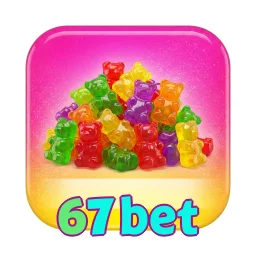 67bet
