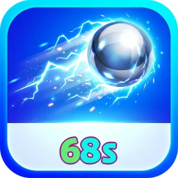 68s