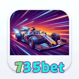735bet