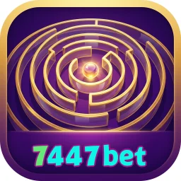 7447bet