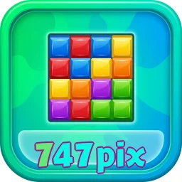 747pix