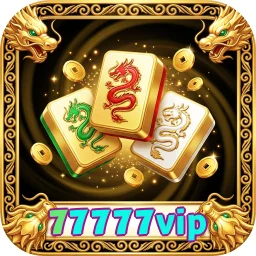 77777vip