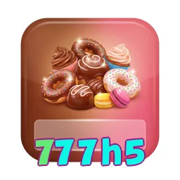 777h5