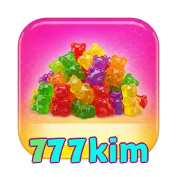 777kim