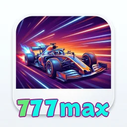 777max