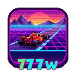 777w