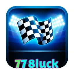 778luck