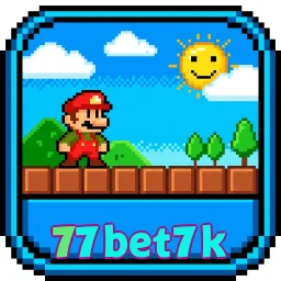77bet7k