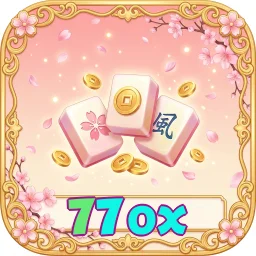 77ox