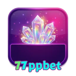 77ppbet
