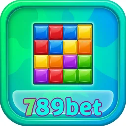 789bet