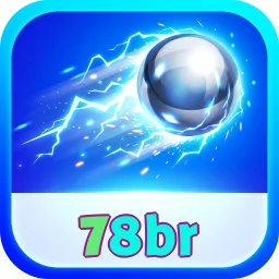 78br