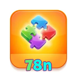 78n