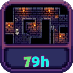 79h