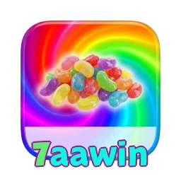 7aawin