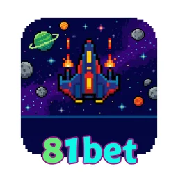 81bet