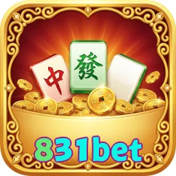 831bet