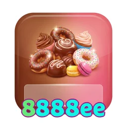 8888ee