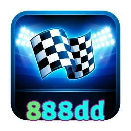 888dd