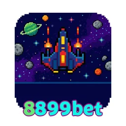 8899bet